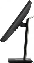 Miniatyrbild 7 av 9: Viewsonic VG Series VG2756V-2K LED-skärm 68,6 cm (27") 2560 x 1440 pixlar Quad HD Black [Energiklass E] (VG2756V-2K)