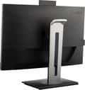 Miniatyrbild 8 av 9: Viewsonic VG Series VG2756V-2K LED-skärm 68,6 cm (27") 2560 x 1440 pixlar Quad HD Black [Energiklass E] (VG2756V-2K)