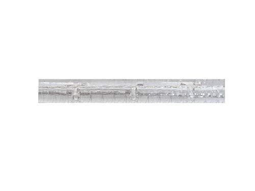 Elo 1502L - M-Series - LED-skärm - 39,6 cm (15,6") - pekskärm - 1920 x 1080 Full HD (1080p) @ 60 Hz - 300 cd/m² - 700:1 - 35 ms - HDMI, VGA - högtalar