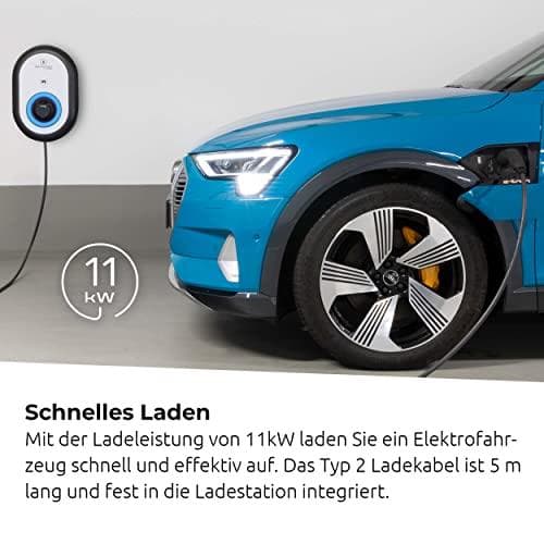Technivolt 101 (0000/6401)