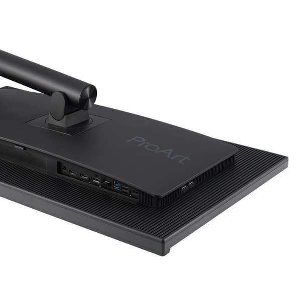 ASUS ProArt PA328QV 80 cm (31,5" ) 2560 x 1440 pikseliä Quad HD LED Black (90LM00X0-B02370)