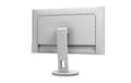 Miniatyrbild 3 av 3: Fujitsu P2711 TE QHD 68,6 cm (27") 2560 x 1440 pixlar Quad HD LED Grå [Energiklass E] (S26361-K1703-V140)