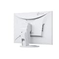 Pikkukuva 6 / 7: EIZO FlexScan EV2760-WT - LED-näyttö - 68,5 cm (27") (27" näkyvissä) - 2560 x 1440 2K QHD - IPS - 350 cd/m² - 1000:1 - 5 ms - HDMI, DVI-D, DisplayPort