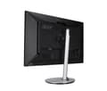 Miniatyrbild 5 av 6: ACER Monitor CB322QKsemipruzx - - 80 cm (31,5") - 16:09 HDMI+DP+USB IPS UHD [Energiklass G] (UM.JB2EE.006)