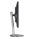 Miniatyrbild 6 av 6: ACER Monitor CB322QKsemipruzx - - 80 cm (31,5") - 16:09 HDMI+DP+USB IPS UHD [Energiklass G] (UM.JB2EE.006)