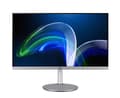 Miniatyrbild 2 av 6: ACER Monitor CB322QKsemipruzx - - 80 cm (31,5") - 16:09 HDMI+DP+USB IPS UHD [Energiklass G] (UM.JB2EE.006)