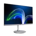 Miniatyrbild 1 av 6: ACER Monitor CB322QKsemipruzx - - 80 cm (31,5") - 16:09 HDMI+DP+USB IPS UHD [Energiklass G] (UM.JB2EE.006)