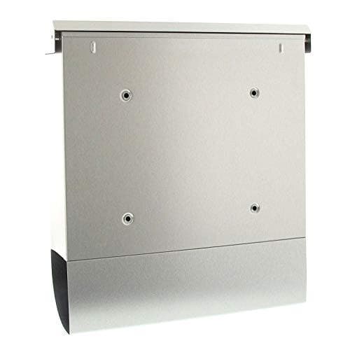 Mitel IP Media Module EIP1-8 (BHJ0022B)