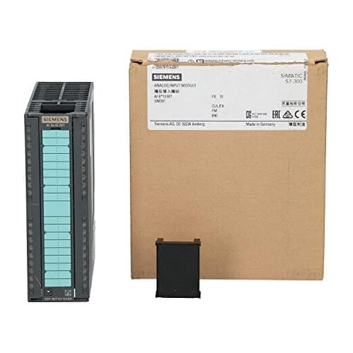 Elo 2494L - LED-skærm - 60,5 cm (23,8") (23,8" synlig) - åben ramme - berøringsskærm - 1920 x 1080 Full HD (1080p) @ 60 Hz - 250 cd/m² - 3000:1 - 16 m Sort