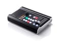 Miniatyrbillede 1 af 3: ATEN StreamLIVE HD UC9020 - videoproduktionssystem