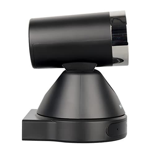 PTZ-kamera UC P10 Maxhub (UC P10)