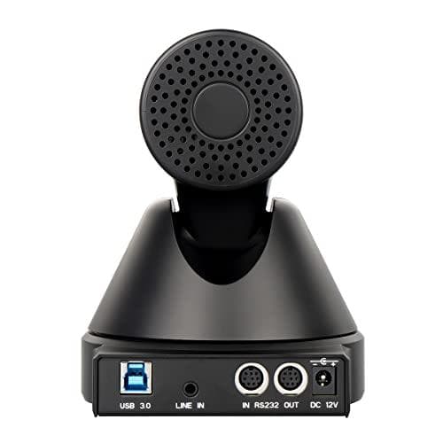 PTZ-kamera UC P10 Maxhub (UC P10)