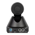 Miniatyrbild 4 av 6: PTZ-kamera UC P10 Maxhub (UC P10)