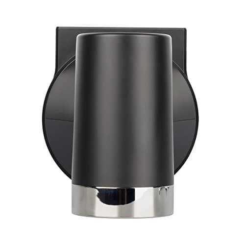 PTZ-kamera UC P10 Maxhub (UC P10)