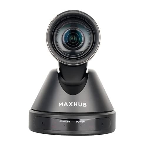 PTZ-kamera UC P10 Maxhub (UC P10)