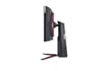 Miniatyrbild 5 av 8: LG 34GN850P-B datorskärm 86,4 cm (34") 3440 x 1440 pixlar Wide Quad HD LED Svart (34GN850P-B)