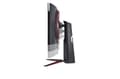 Miniatyrbild 8 av 8: LG 34GN850P-B datorskärm 86,4 cm (34") 3440 x 1440 pixlar Wide Quad HD LED Svart (34GN850P-B)