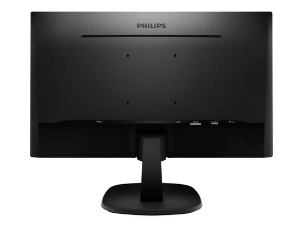 Philips V-line 273V7QDSB 27″ Full HD 60Hz Bildskärm 1920 x 1080