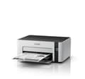 Miniatyrbild 3 av 8: Epson EcoTank M1120 - 15 000 sidor per månad - 1440 x 720 DPI - ESC P,ESC/PR,GDI - svart - pappersfack - pigmentbaserat bläck (C11CG96403)