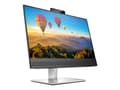 Miniatyrbilde 2 av 5: HP E24m G4 Conferencing - E-Series - LED-skjerm - 24" (23.8" synlig) - 1920 x 1080 Full HD (1080p) @ 75 Hz - IPS - 300 cd/m² - 1000:1 - 5 ms - HDMI,