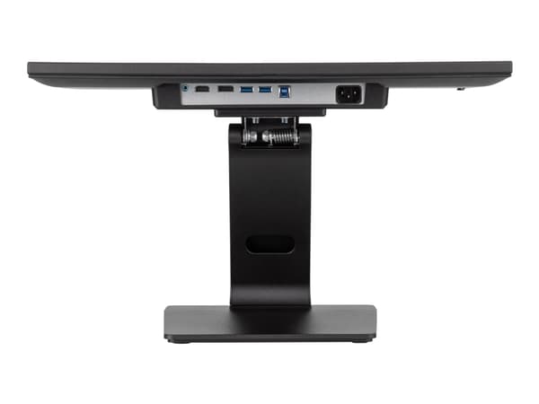 IIYAMA TFT T2252MSC 54.5cm TOUCH IPS 21.5''/1920x1080/10-dot/HDMI/DP/USB /HDMI/DP/USB