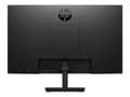 Pikkukuva 3 / 5: Hewlett Packard (HP) Monitorius HP P24v G5 (64W18AT # ABB)