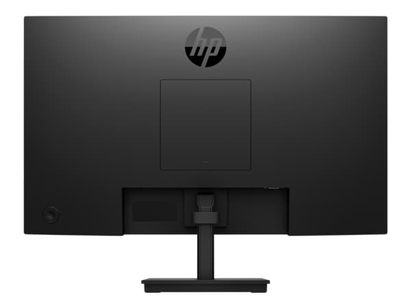 Hewlett Packard (HP) Monitorius HP P24v G5 (64W18AT # ABB)