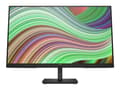 Pikkukuva 4 / 5: Hewlett Packard (HP) Monitorius HP P24v G5 (64W18AT # ABB)