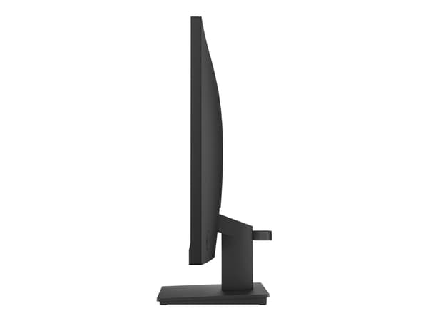 Hewlett Packard (HP) Monitorius HP P24v G5 (64W18AT # ABB)
