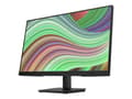 Pikkukuva 1 / 5: Hewlett Packard (HP) Monitorius HP P24v G5 (64W18AT # ABB)