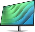 Miniatyrbild 3 av 3: HP E27 G5 68,6 cm (27 tum) 1920 x 1080 pixlar Full HD LED Svart