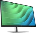Miniatyrbild 2 av 3: HP E27 G5 68,6 cm (27 tum) 1920 x 1080 pixlar Full HD LED Svart