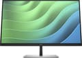 Miniatyrbild 1 av 3: HP E27 G5 68,6 cm (27 tum) 1920 x 1080 pixlar Full HD LED Svart