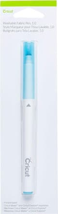 Miniatyrbillede 2 af 3: Cricut 2003980. Antal pr. pakke: 1 stk (2003980)