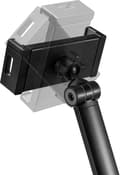 Miniatyrbild 4 av 8: Neomounts by Newstar Tablet Stand - Tablet/UMPC - Passivt fäste - Bord/bänk - Svart (DS15-545BL1)