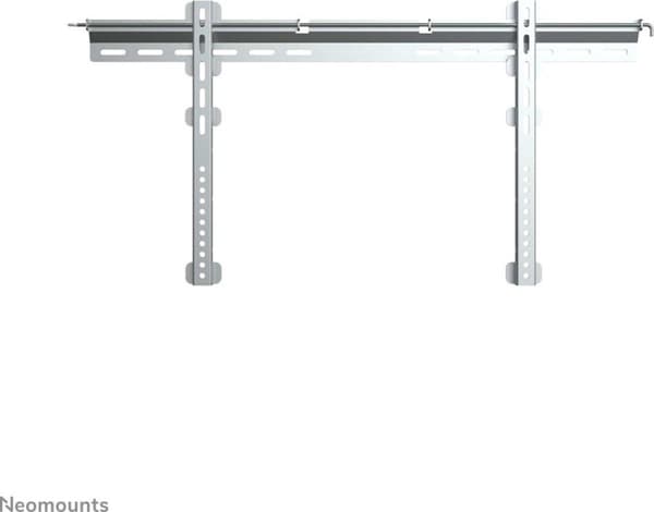 Neomounts fra Newstar Dual Screen Adapter - 2130 mm - 59 mm - 650 mm - 213 mm - 72 mm - 1010 mm (ADM-875BL2)