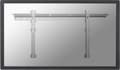 Miniatyrbillede 1 af 8: Neomounts fra Newstar Dual Screen Adapter - 2130 mm - 59 mm - 650 mm - 213 mm - 72 mm - 1010 mm (ADM-875BL2)