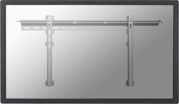 Neomounts fra Newstar Dual Screen Adapter - 2130 mm - 59 mm - 650 mm - 213 mm - 72 mm - 1010 mm (ADM-875BL2)