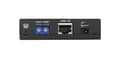 Miniatyrbillede 4 af 8: ATEN VanCryst VE170R Cat 5 Audio/Video Receiver Unit - udvidelse til video/audio - op til 300 m (VE170R-AT-G)