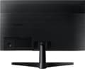 Pikkukuva 3 / 5: Samsung S27C310EAU 68,6 cm (27") LED-näyttö 1920 x 1080 pikseliä Full HD LED Musta [Energialuokka E] (LS27C310EAUXEN)