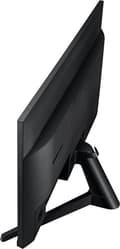 Pikkukuva 5 / 5: Samsung S27C310EAU 68,6 cm (27") LED-näyttö 1920 x 1080 pikseliä Full HD LED Musta [Energialuokka E] (LS27C310EAUXEN)