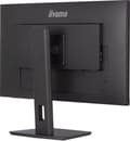 Pikkukuva 4 / 10: iiyama ProLite XUB2792HSC-B5 LED-näyttö 68,6 cm (27") 1920 x 1080 pikseliä Full HD Black [Energialuokka E] (XUB2792HSC-B5)