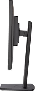 Pikkukuva 5 / 10: iiyama ProLite XUB2792HSC-B5 LED-näyttö 68,6 cm (27") 1920 x 1080 pikseliä Full HD Black [Energialuokka E] (XUB2792HSC-B5)