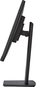Pikkukuva 6 / 10: iiyama ProLite XUB2792HSC-B5 LED-näyttö 68,6 cm (27") 1920 x 1080 pikseliä Full HD Black [Energialuokka E] (XUB2792HSC-B5)