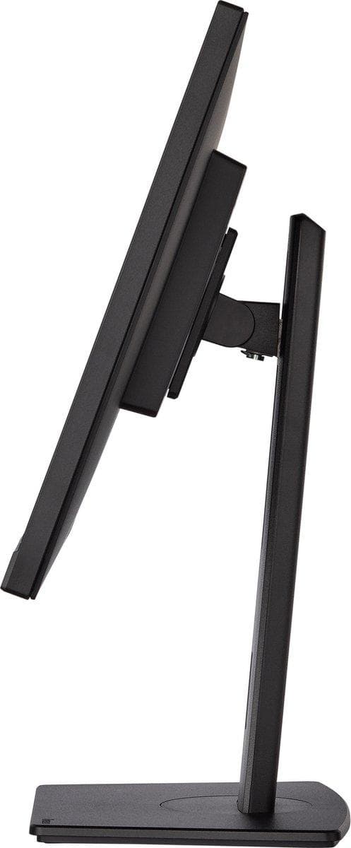 iiyama ProLite XUB2792HSC-B5 LED-näyttö 68,6 cm (27") 1920 x 1080 pikseliä Full HD Black [Energialuokka E] (XUB2792HSC-B5)