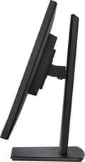 Pikkukuva 7 / 10: iiyama ProLite XUB2792HSC-B5 LED-näyttö 68,6 cm (27") 1920 x 1080 pikseliä Full HD Black [Energialuokka E] (XUB2792HSC-B5)
