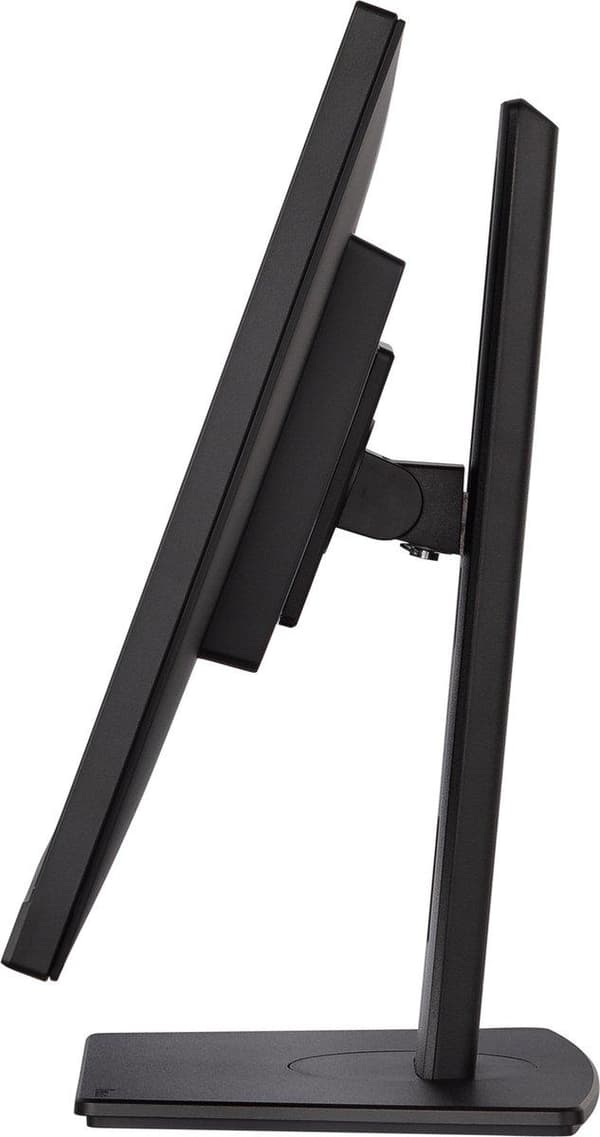 iiyama ProLite XUB2792HSC-B5 LED-näyttö 68,6 cm (27") 1920 x 1080 pikseliä Full HD Black [Energialuokka E] (XUB2792HSC-B5)
