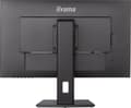 Pikkukuva 10 / 10: iiyama ProLite XUB2792HSC-B5 LED-näyttö 68,6 cm (27") 1920 x 1080 pikseliä Full HD Black [Energialuokka E] (XUB2792HSC-B5)