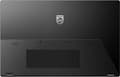 Pikkukuva 4 / 8: Philips 40,60 cm (16") näyttö 16B1P3302D - 3000-sarja - LED-näyttö - Full HD (1080p) - 40,60 cm (16") - musta - 4 ms [energialuokka C] (16B1P3302D/00)