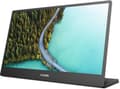 Pikkukuva 6 / 8: Philips 40,60 cm (16") näyttö 16B1P3302D - 3000-sarja - LED-näyttö - Full HD (1080p) - 40,60 cm (16") - musta - 4 ms [energialuokka C] (16B1P3302D/00)